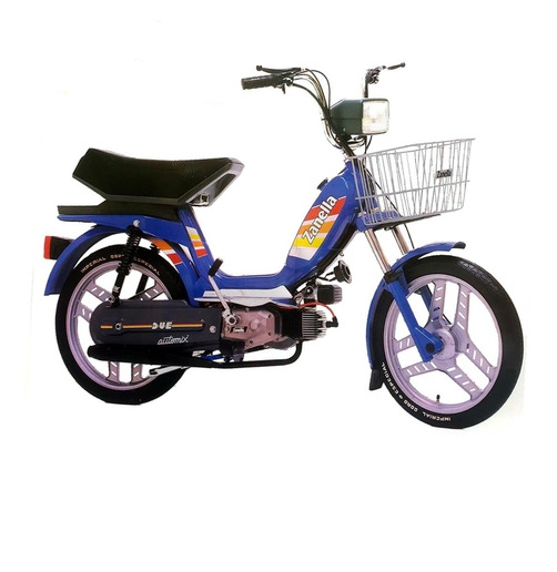 Miniatura de producto - 5