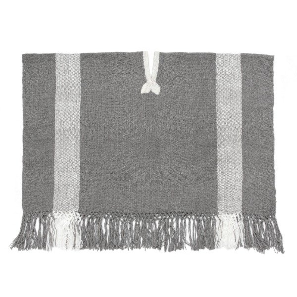 Miniatura de producto - 7