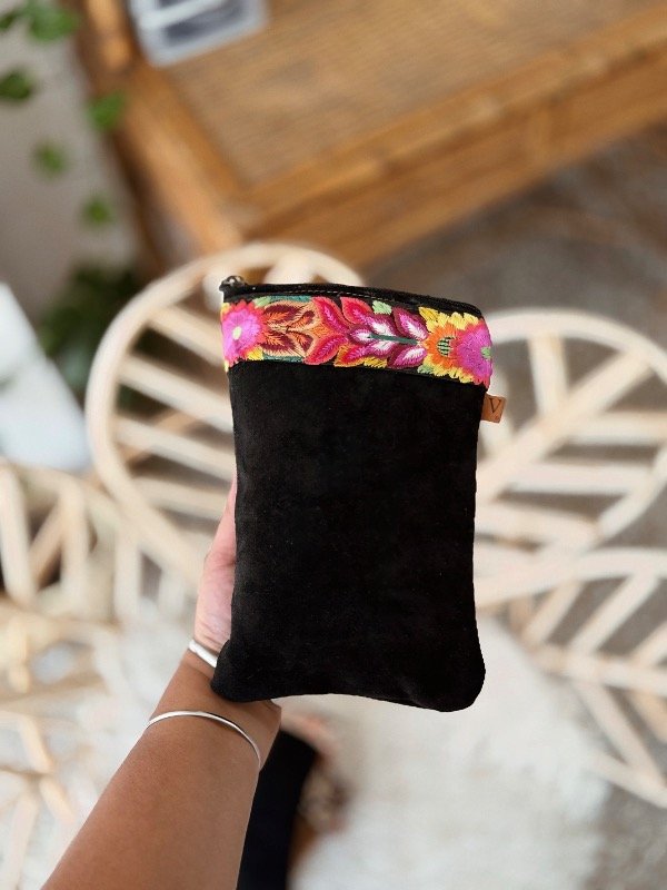 Producto - Yerbera Cali