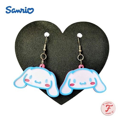 Producto - AROS CINNAMOROLL