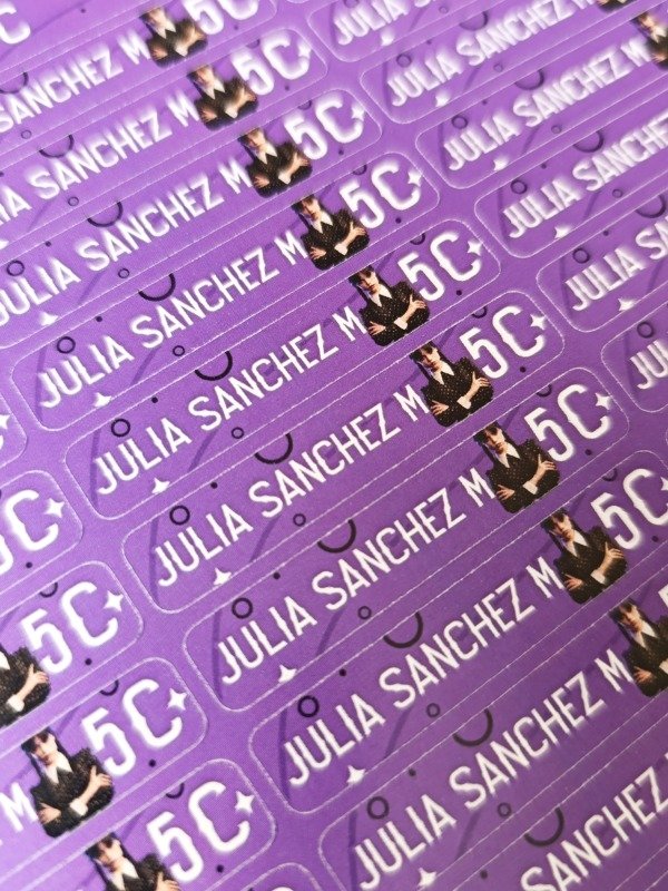 Miniatura de producto - 6