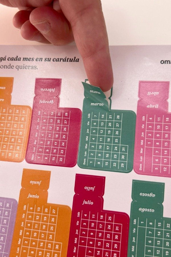 Miniatura de producto - 2