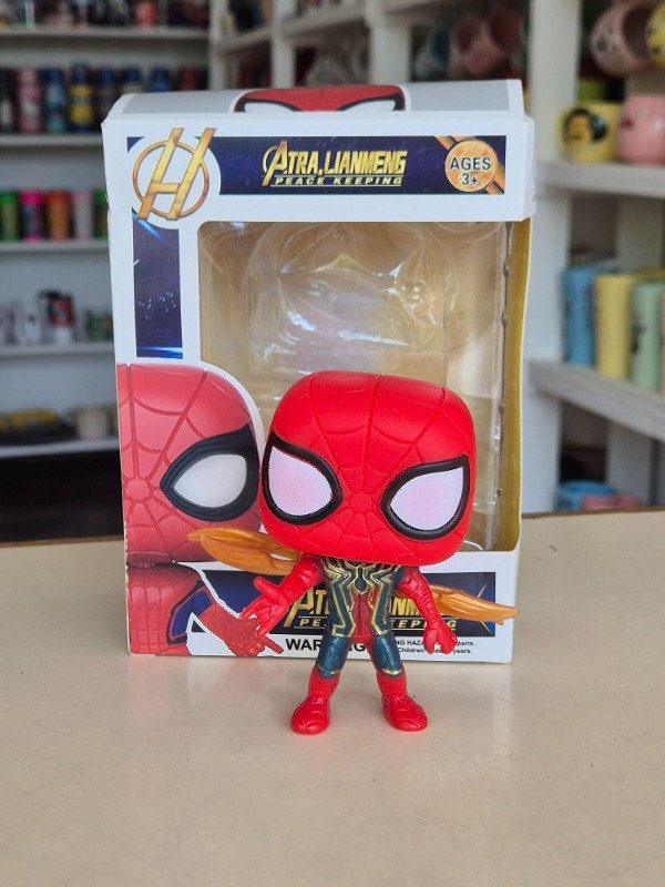 Miniatura de producto - 1