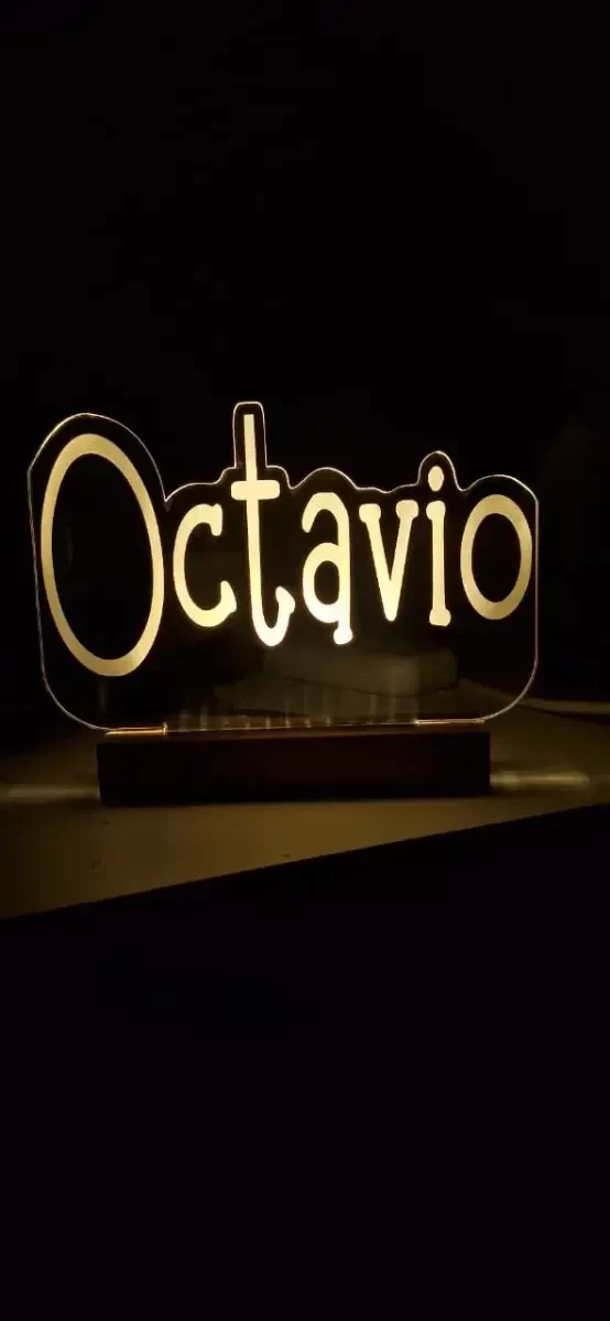 Miniatura de producto - 7