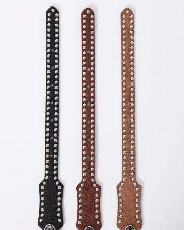 Producto - Faja Gilda - 2