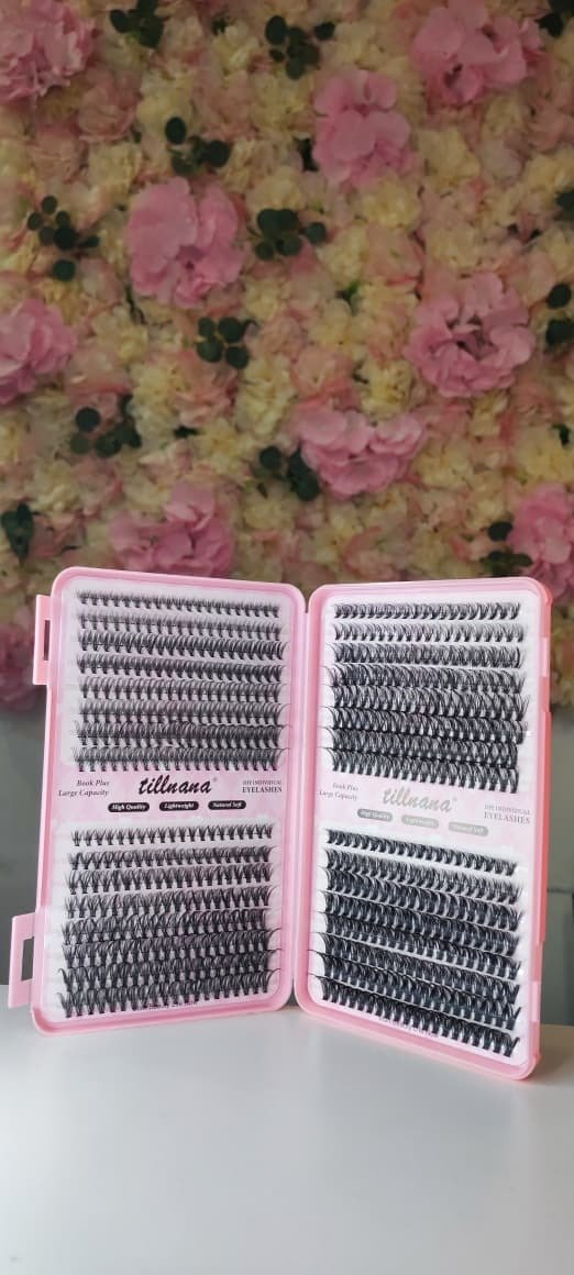 Producto - libro 4medidas 20, 30, 40 y 50