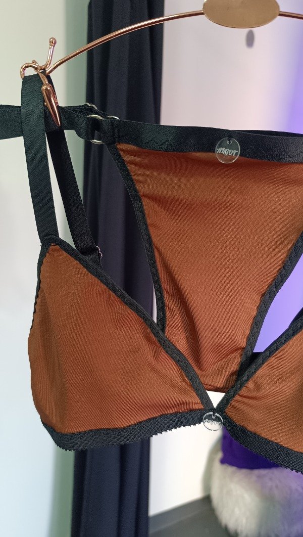Producto - Conjunto Bera