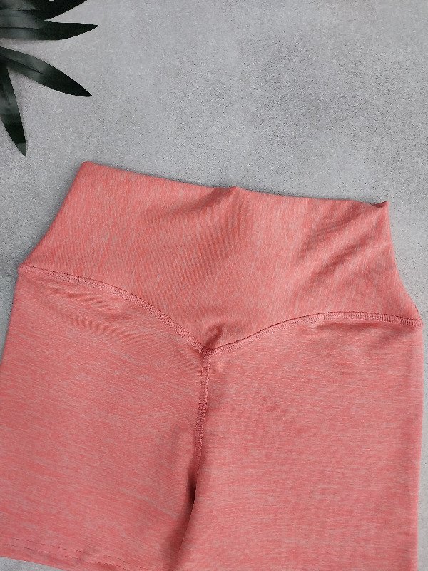 Miniatura de producto - 8