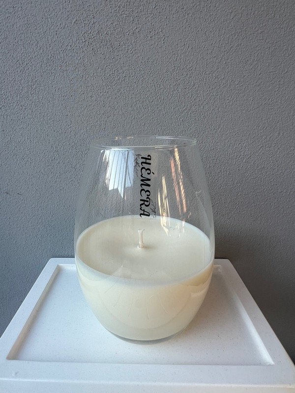 Producto - Bombé XL