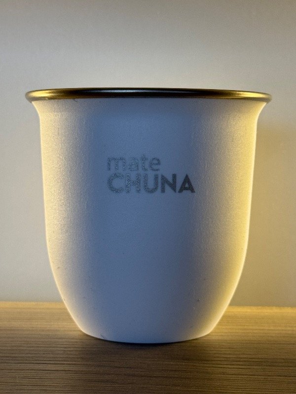 Producto - Mate Chuna - 8