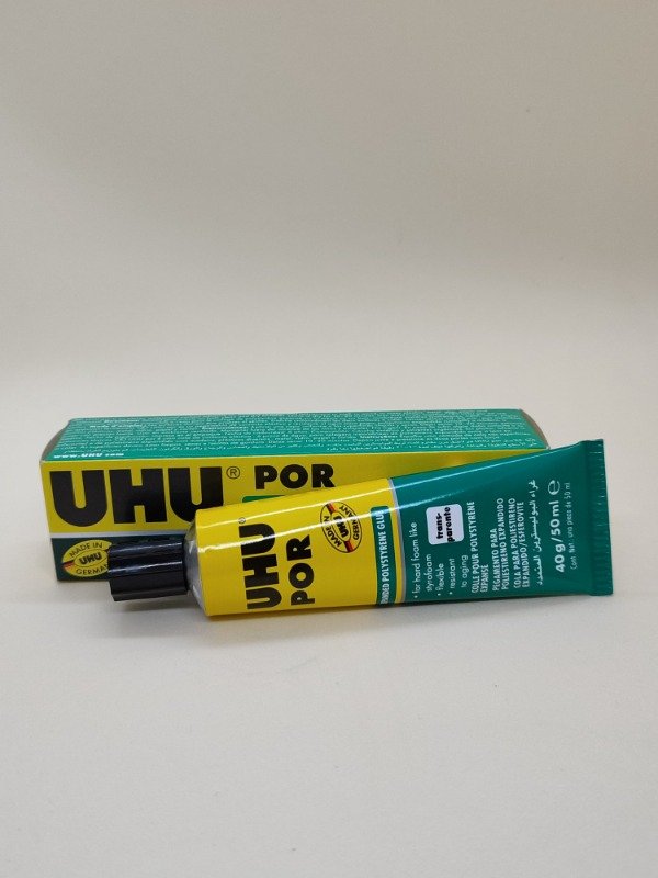 Producto - UHU
