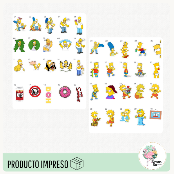 Miniatura de producto - 1