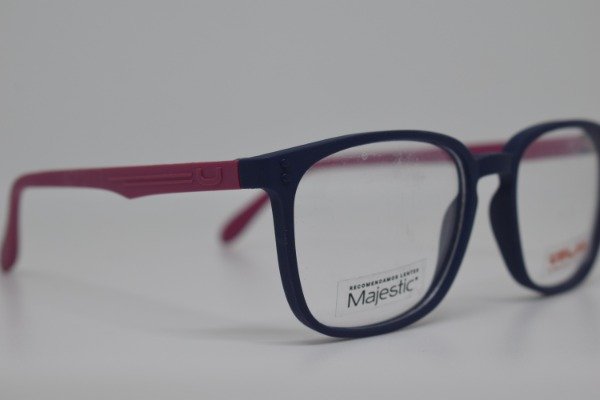 Miniatura de producto - 10