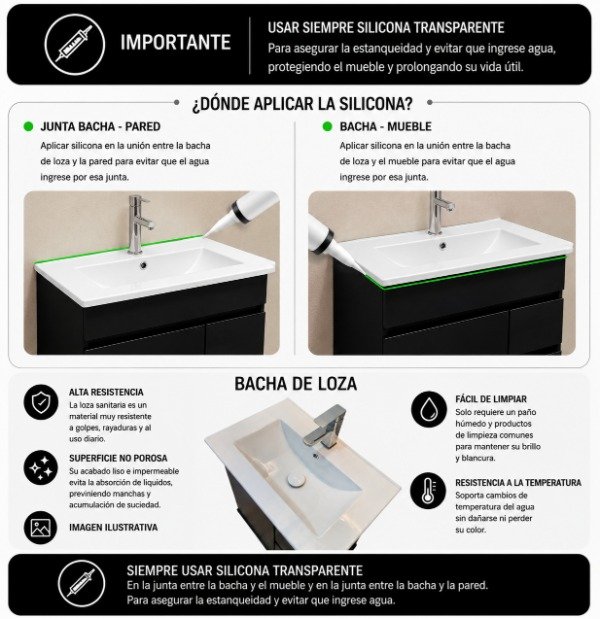 Miniatura de producto - 10