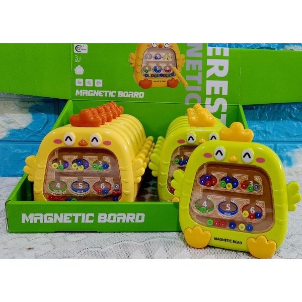 Miniatura de producto - 0