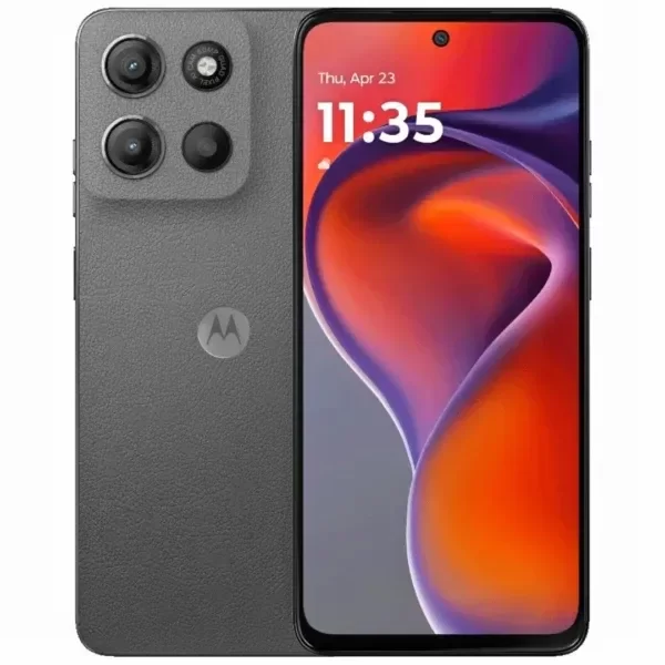 Producto - MOTOROLA G15 POWER 256GB Y 8GB