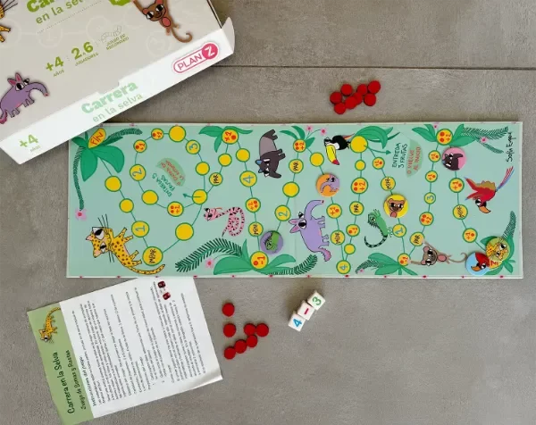 Miniatura de producto - 1