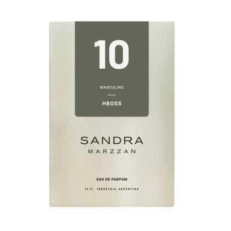 Producto - 10M - HBoss