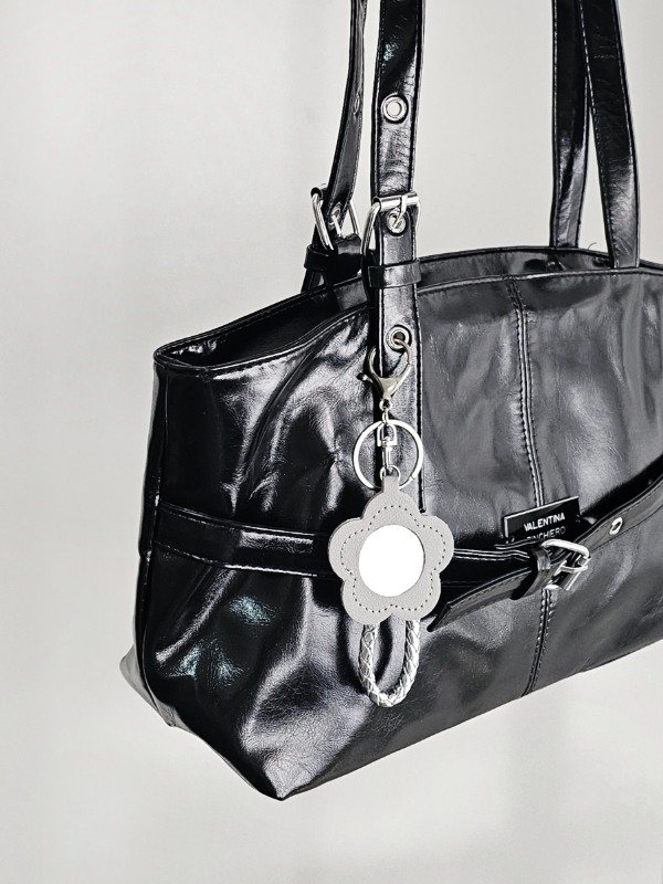 Producto - Bagcharm espejito
