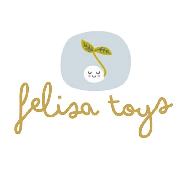 Producto - SHOP DE LOOK