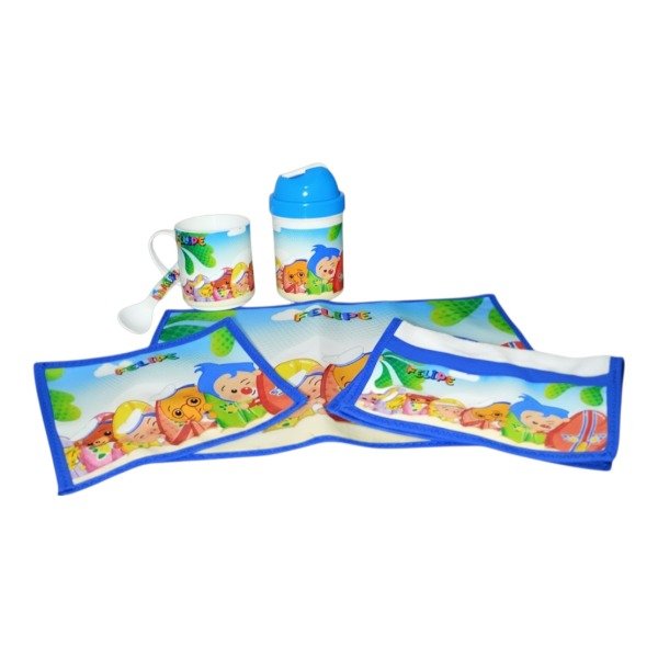 Miniatura de producto - 0