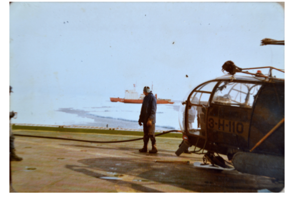 Miniatura de producto - 7