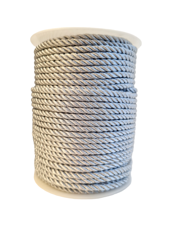 Producto - CORDÓN TRENZADO