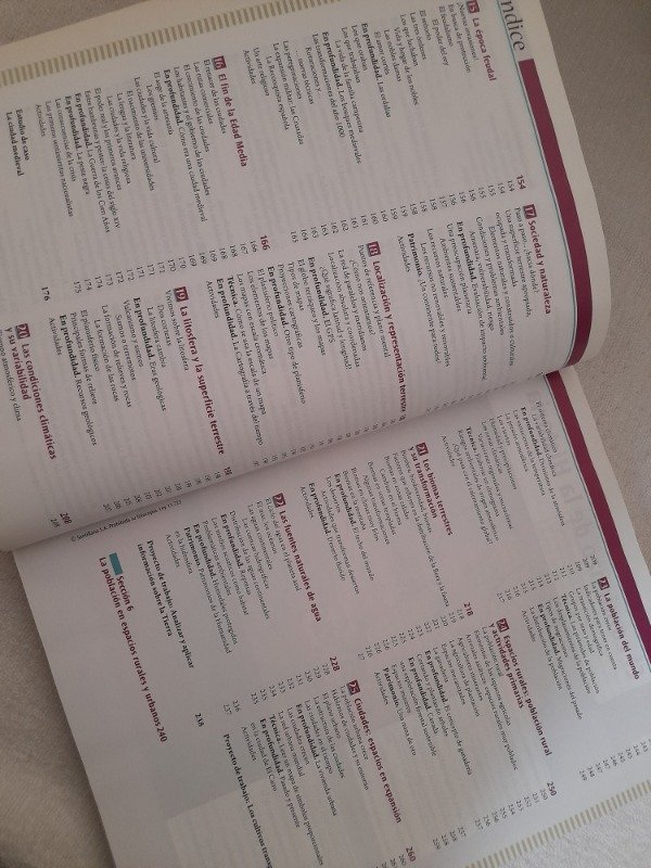 Miniatura de producto - 7