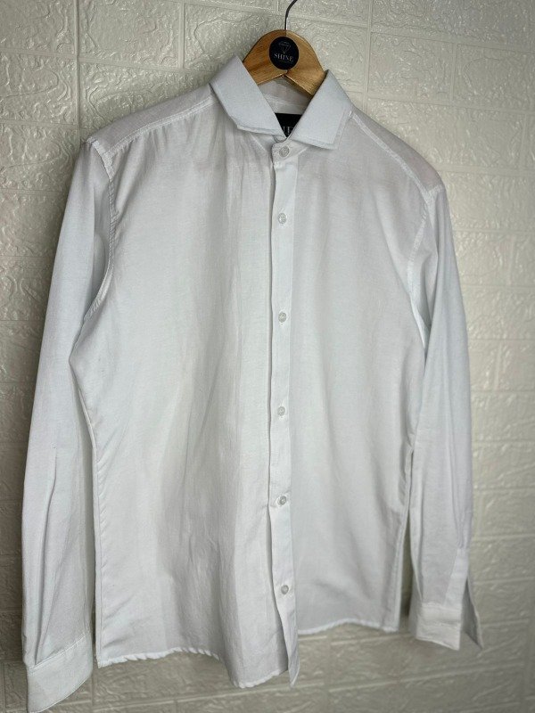 Miniatura de producto - 16