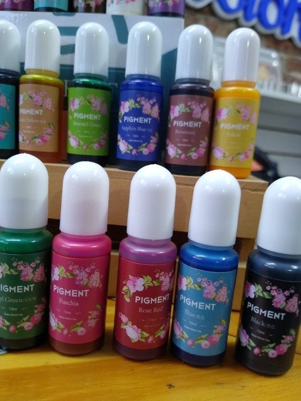 Miniatura de producto - 4