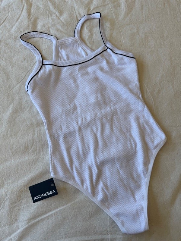 Producto - BODY MORLEY TIRAS FINAS