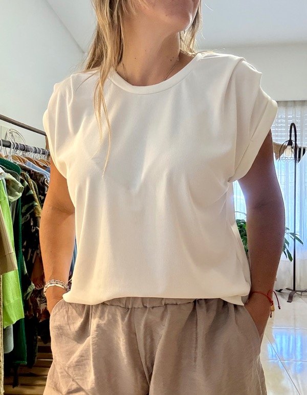 Remera Merlina — imagen 2