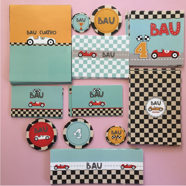 Miniatura de producto - 3