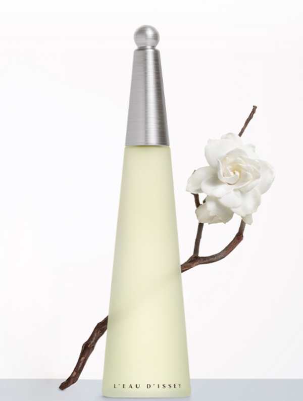 Producto - Issey Fem