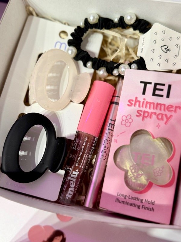 Producto - Kit 5