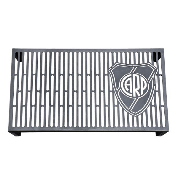 Producto - River Plate