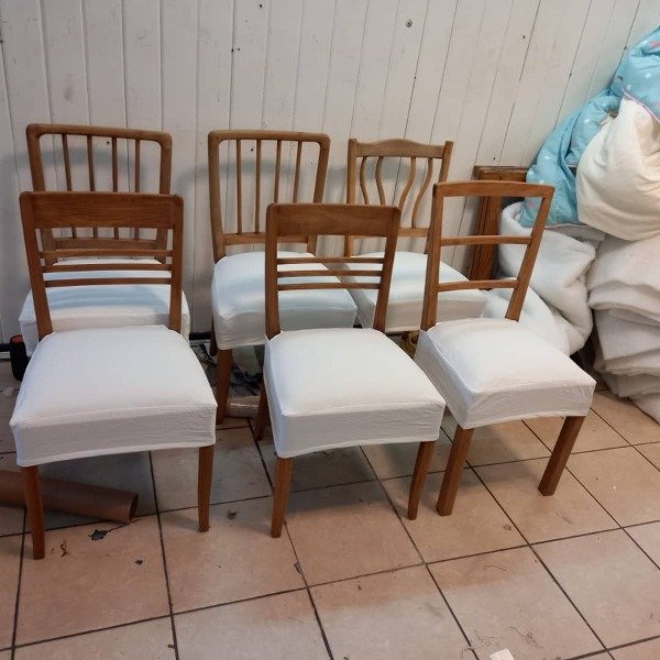 Miniatura de producto - 5