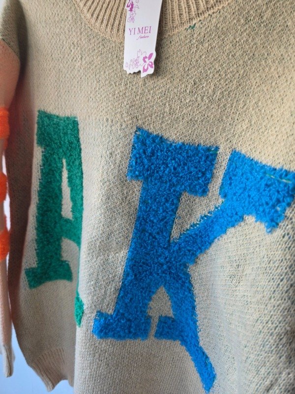 Miniatura de producto - 15