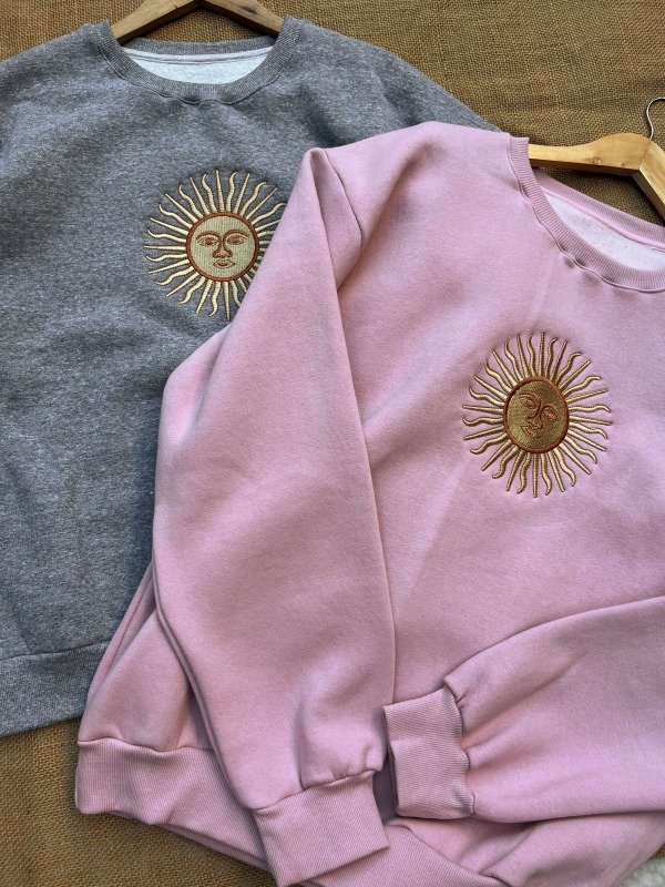 Producto - Maxibuzo Sol