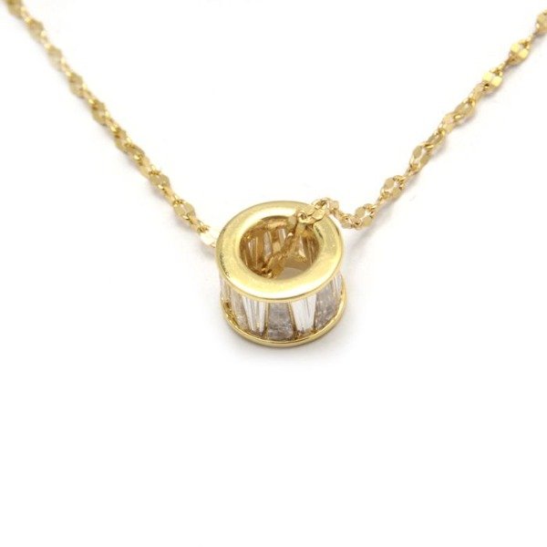 Producto - Adorado 1005