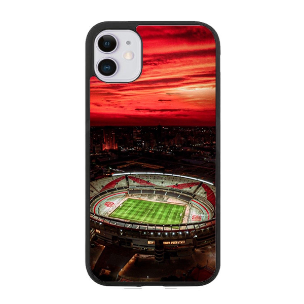 Producto - RIVER10