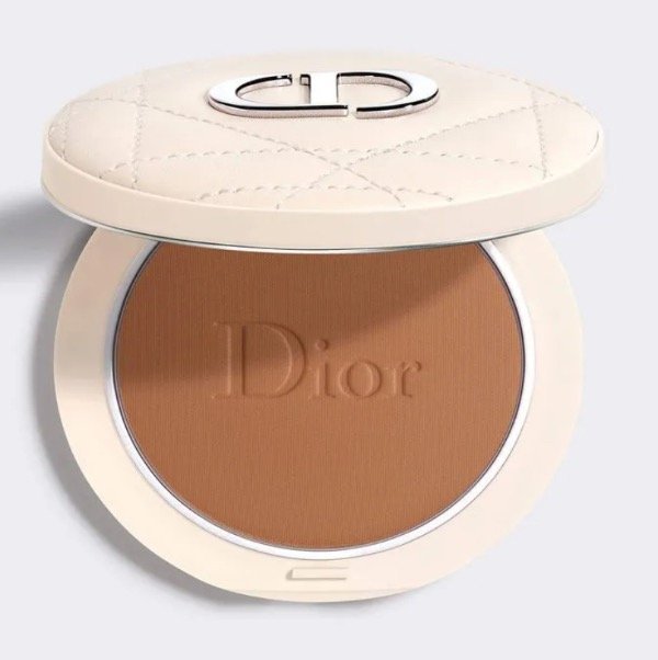 Producto - Dior Forever Natural bronzer