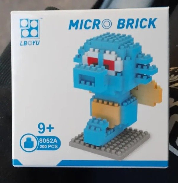 Miniatura de producto - 0