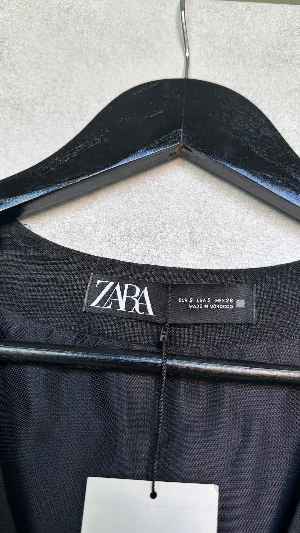 Miniatura de producto - 8