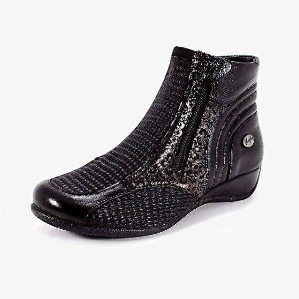 Producto - Donatella