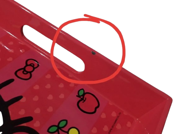 Miniatura de producto - 6