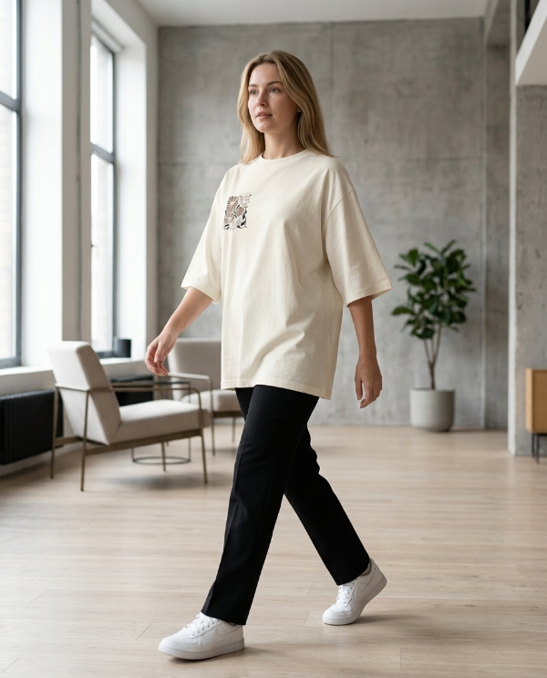 Producto - REMERÓN IMPARABLE - 1