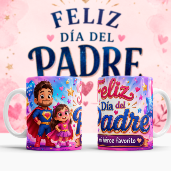Miniatura de producto - 9