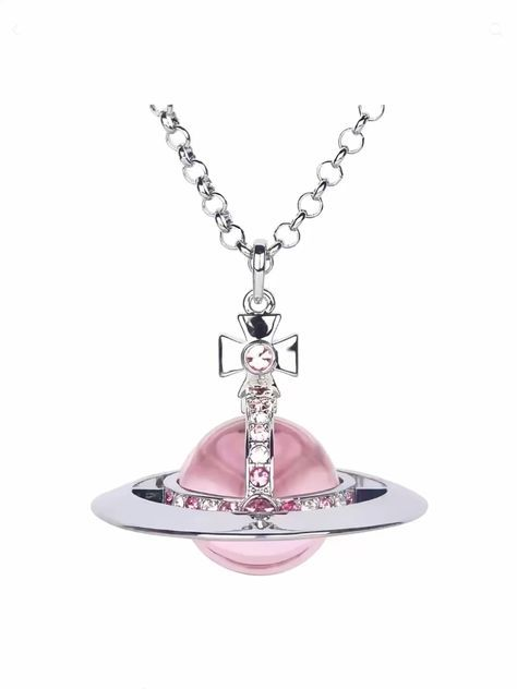 Producto - Orbe Xl Rosa