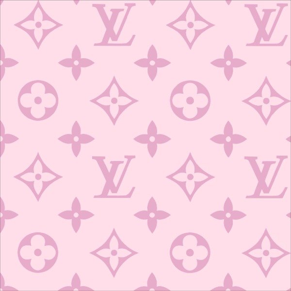 Producto - louis rosa